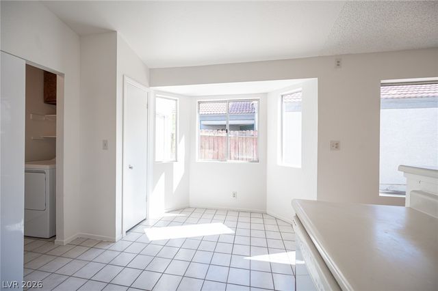 2709 RILEY OAKS Court 0, Las Vegas, NV 89108