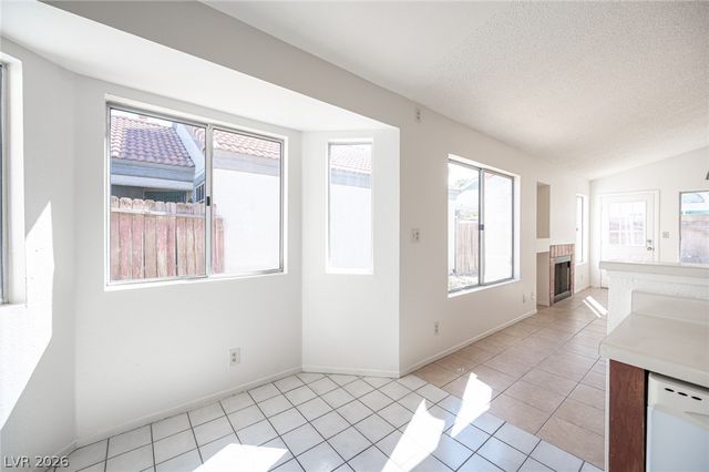 2709 RILEY OAKS Court 0, Las Vegas, NV 89108