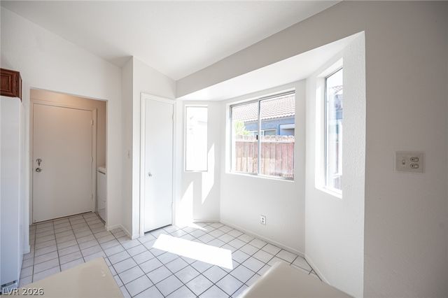2709 RILEY OAKS Court 0, Las Vegas, NV 89108
