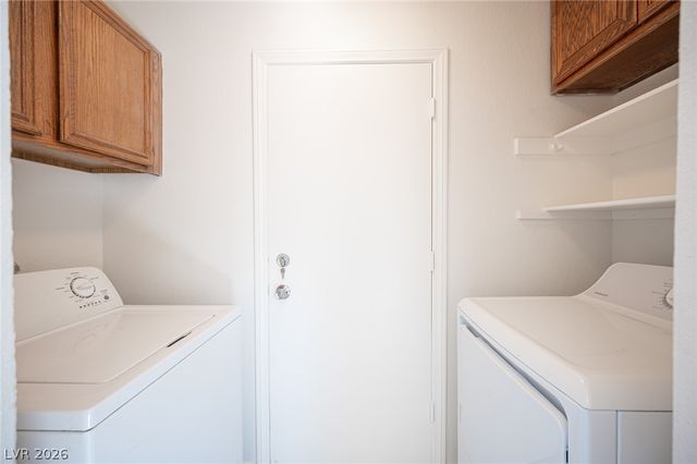 2709 RILEY OAKS Court 0, Las Vegas, NV 89108