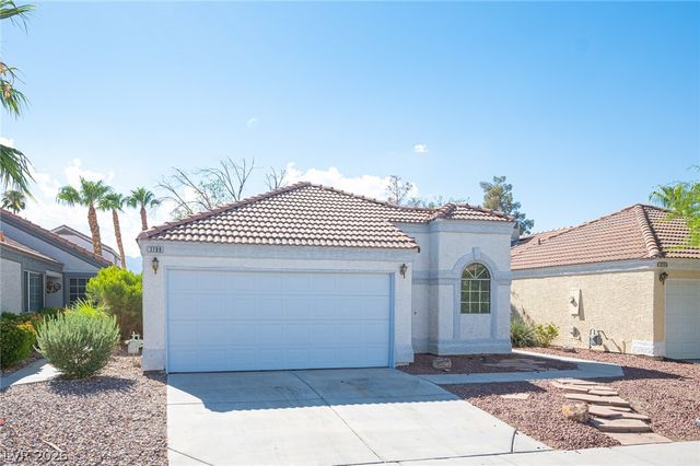 2709 RILEY OAKS Court 0, Las Vegas, NV 89108