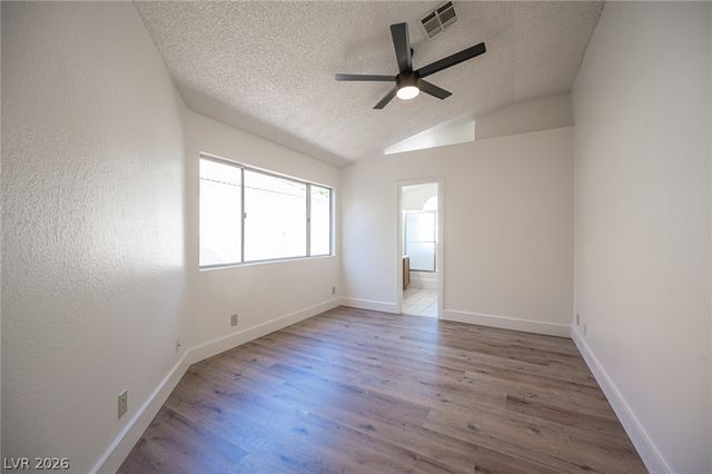 2709 RILEY OAKS Court 0, Las Vegas, NV 89108