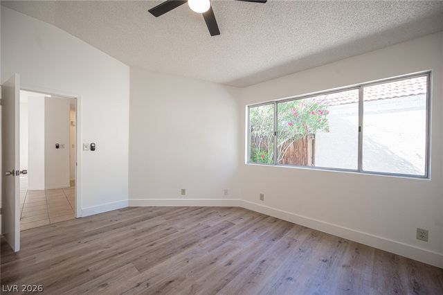 2709 RILEY OAKS Court 0, Las Vegas, NV 89108