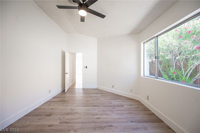 2709 RILEY OAKS Court 0, Las Vegas, NV 89108