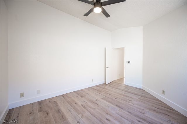 2709 RILEY OAKS Court 0, Las Vegas, NV 89108