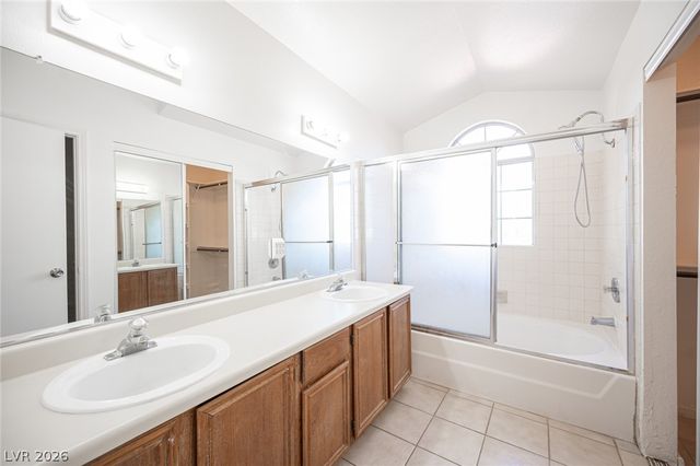 2709 RILEY OAKS Court 0, Las Vegas, NV 89108