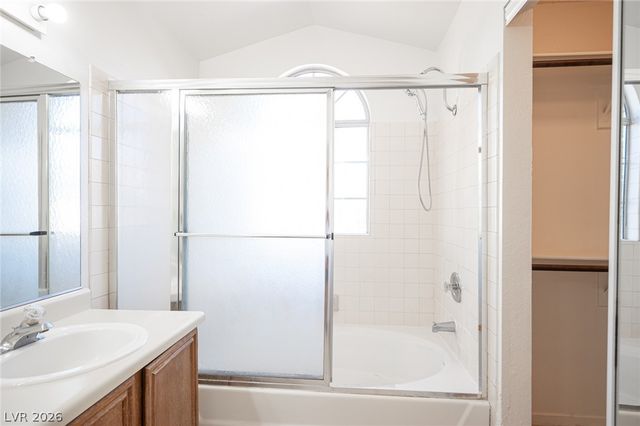 2709 RILEY OAKS Court 0, Las Vegas, NV 89108