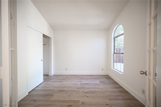 2709 RILEY OAKS Court 0, Las Vegas, NV 89108