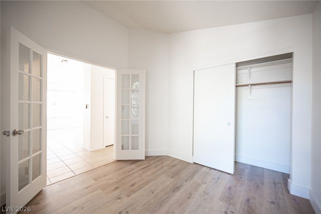 2709 RILEY OAKS Court 0, Las Vegas, NV 89108