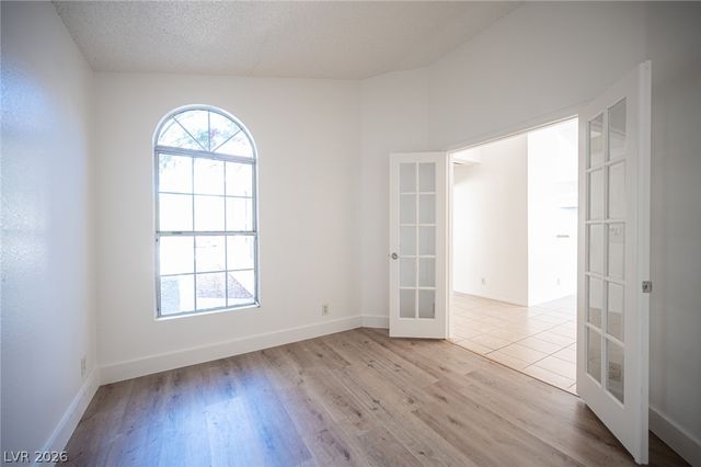 2709 RILEY OAKS Court 0, Las Vegas, NV 89108