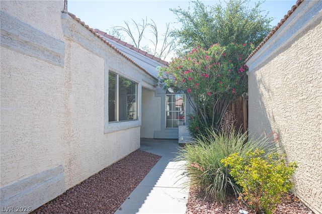 2709 RILEY OAKS Court 0, Las Vegas, NV 89108