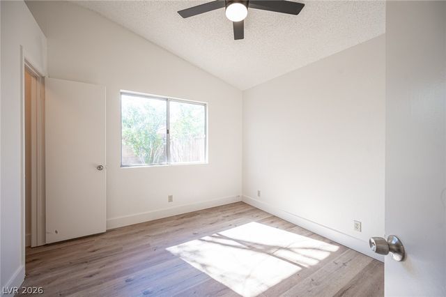 2709 RILEY OAKS Court 0, Las Vegas, NV 89108