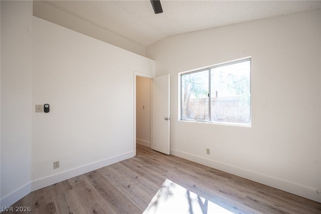 2709 RILEY OAKS Court 0, Las Vegas, NV 89108