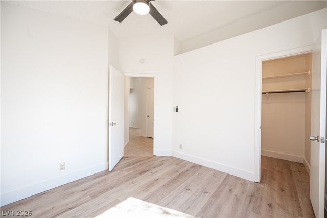 2709 RILEY OAKS Court 0, Las Vegas, NV 89108