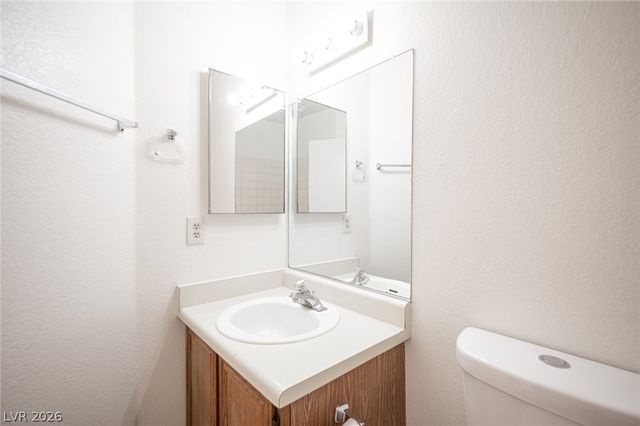 2709 RILEY OAKS Court 0, Las Vegas, NV 89108