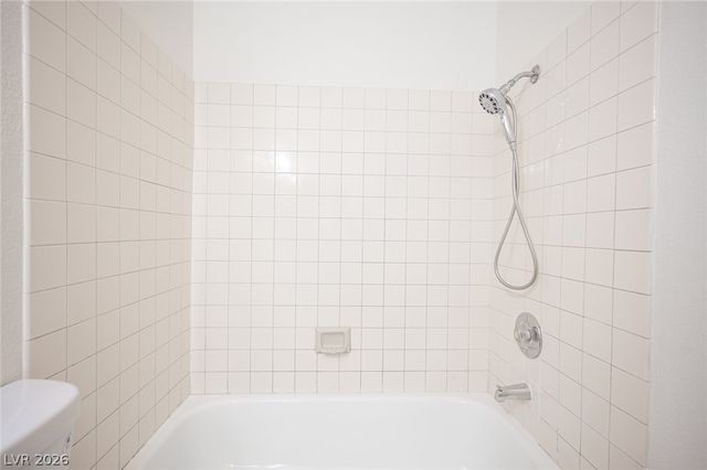 2709 RILEY OAKS Court 0, Las Vegas, NV 89108