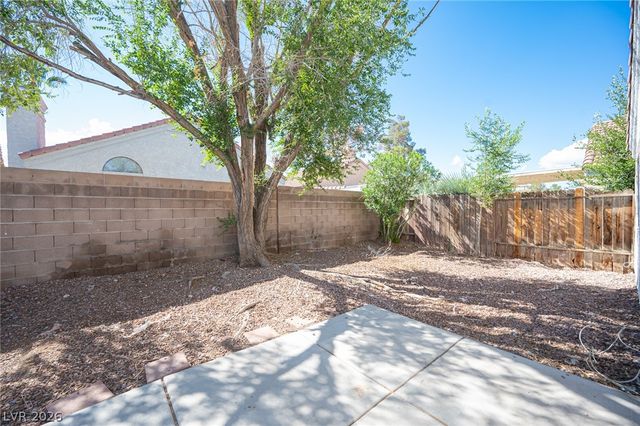 2709 RILEY OAKS Court 0, Las Vegas, NV 89108