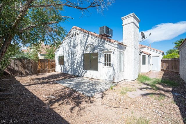 2709 RILEY OAKS Court 0, Las Vegas, NV 89108