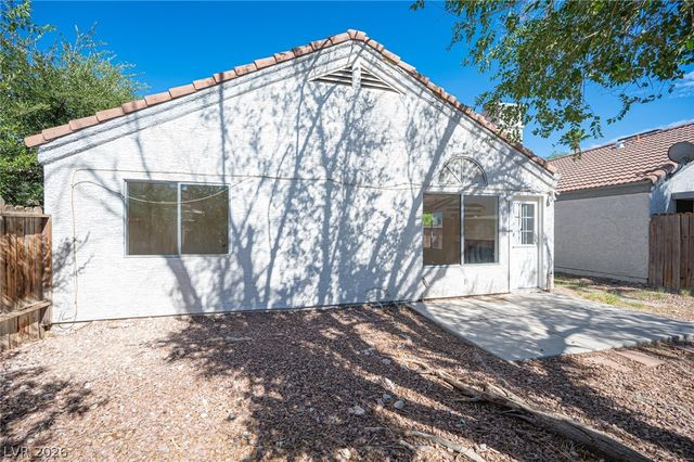 2709 RILEY OAKS Court 0, Las Vegas, NV 89108