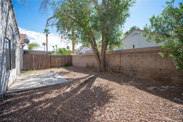 2709 RILEY OAKS Court 0, Las Vegas, NV 89108