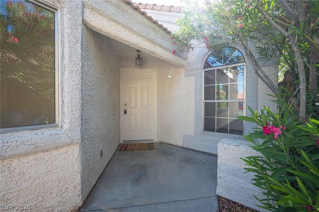 2709 RILEY OAKS Court 0, Las Vegas, NV 89108