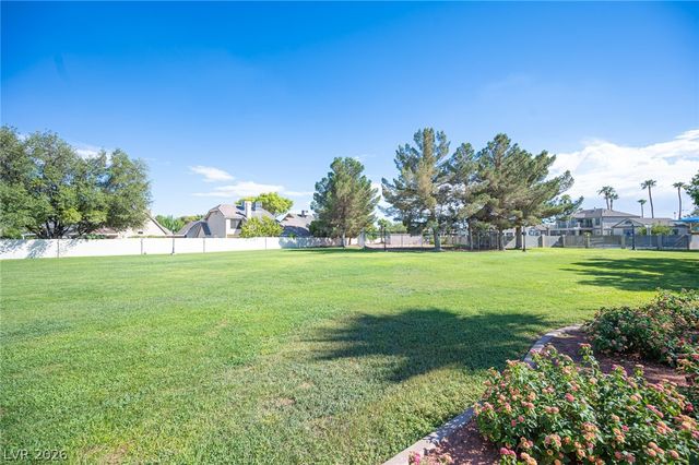 2709 RILEY OAKS Court 0, Las Vegas, NV 89108