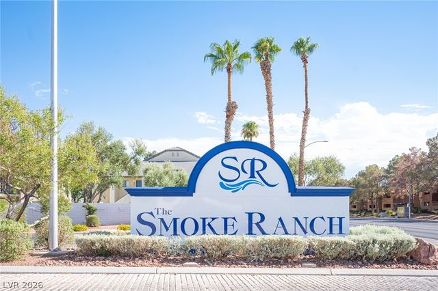2709 RILEY OAKS Court 0, Las Vegas, NV 89108