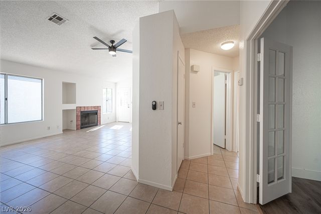 2709 RILEY OAKS Court 0, Las Vegas, NV 89108