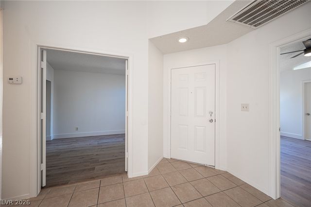 2709 RILEY OAKS Court 0, Las Vegas, NV 89108