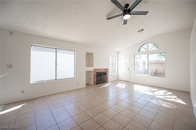 2709 RILEY OAKS Court 0, Las Vegas, NV 89108