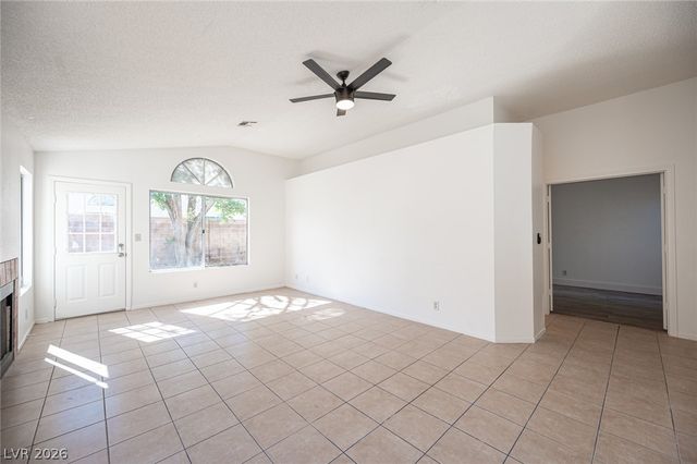 2709 RILEY OAKS Court 0, Las Vegas, NV 89108