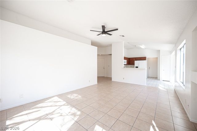 2709 RILEY OAKS Court 0, Las Vegas, NV 89108
