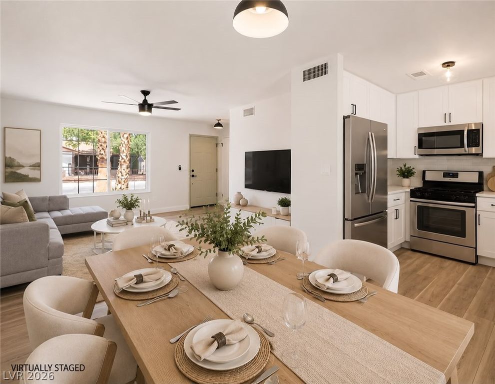 3420 Durham Avenue, Las Vegas, NV 89101 — photo 4