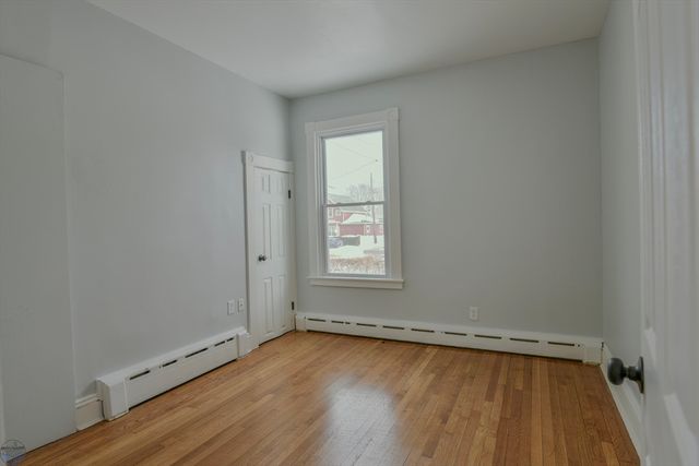 74 Locust St, New Bedford, MA 02740