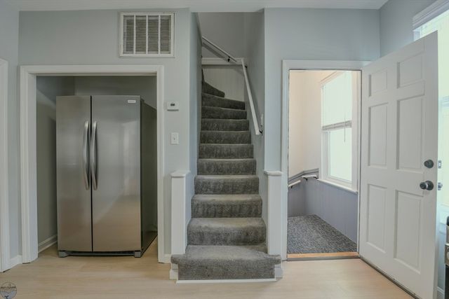 74 Locust St, New Bedford, MA 02740