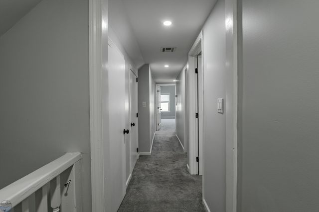 74 Locust St, New Bedford, MA 02740