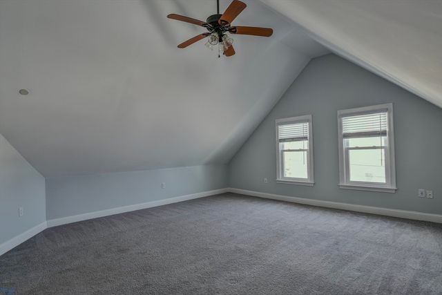 74 Locust St, New Bedford, MA 02740