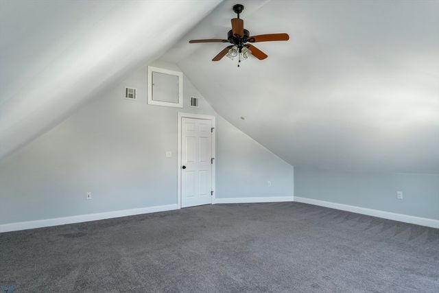 74 Locust St, New Bedford, MA 02740