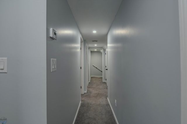 74 Locust St, New Bedford, MA 02740