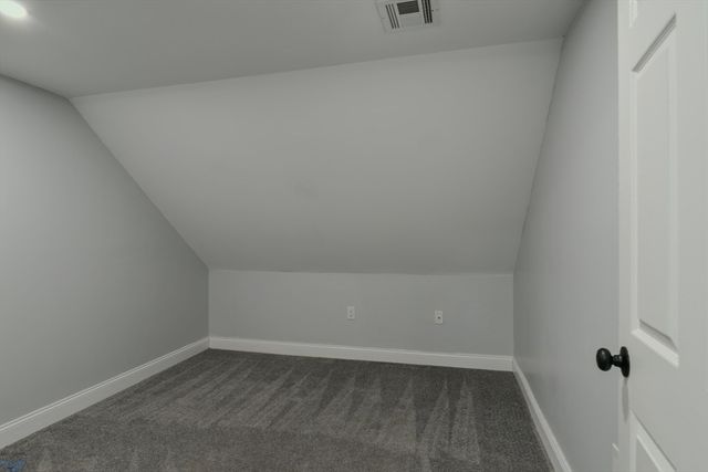 74 Locust St, New Bedford, MA 02740