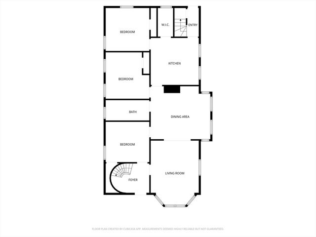 74 Locust St, New Bedford, MA 02740