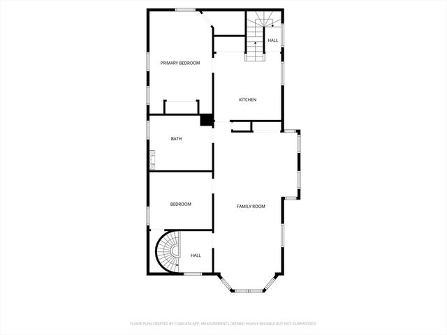 74 Locust St, New Bedford, MA 02740