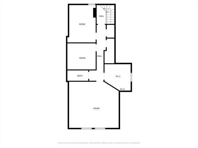 74 Locust St, New Bedford, MA 02740