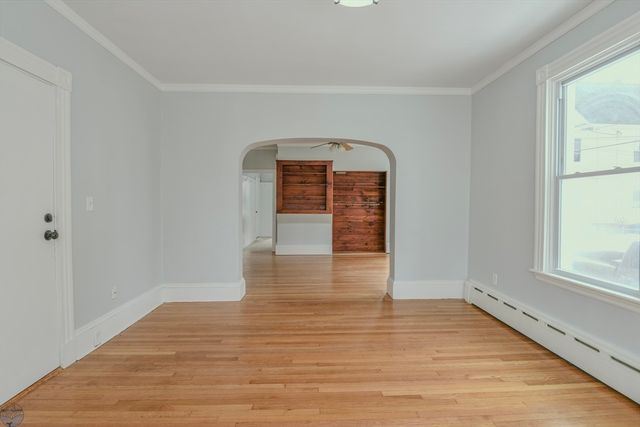 74 Locust St, New Bedford, MA 02740