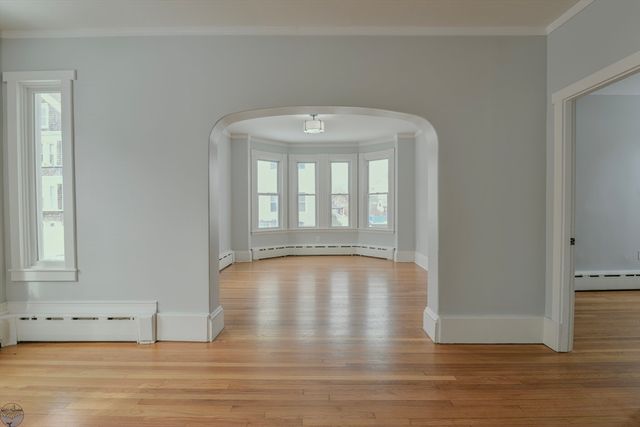 74 Locust St, New Bedford, MA 02740