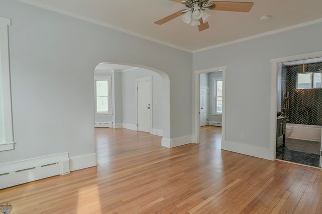 74 Locust St, New Bedford, MA 02740