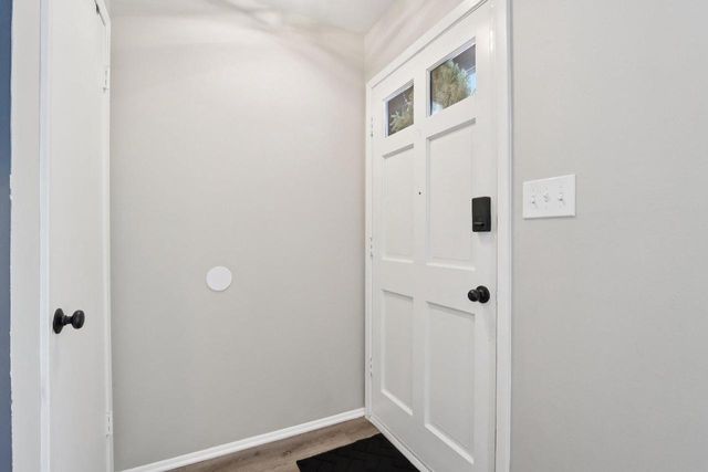 2117 Sunnyside DRIVE, Waukesha, WI 53186