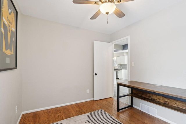 2117 Sunnyside DRIVE, Waukesha, WI 53186