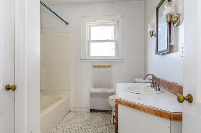 339 Plain St, Millis, MA 02054