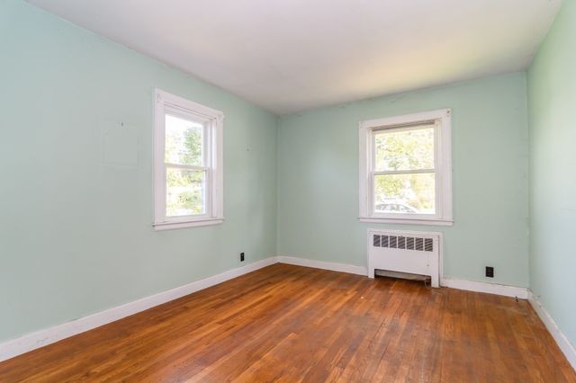339 Plain St, Millis, MA 02054